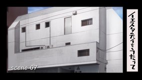 sing yesterday for me photo studio