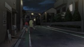 sing yesterday for me rikuo haru shinako minato location