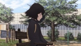 sing yesterday for me seseragi park