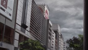 sing yesterday for me toho cinema shibuya