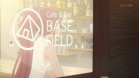 slow loop base camp
