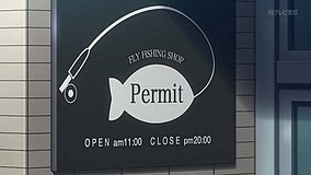 slow loop hermit