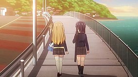 slow loop kannonzaki dori road 209 1