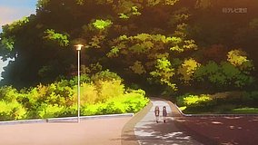 slow loop promenade 4