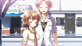 soreyori no prologue akogare izakaya