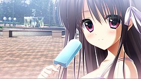 soreyori no prologue verny park