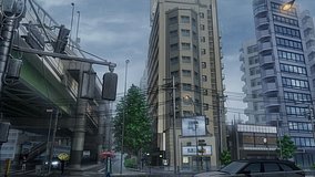 sound studio noah ikebukuro store recording studio