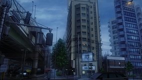 sound studio noah ikebukuro