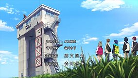ssss dynazenon ayase minato