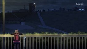 ssss dynazenon horikiri bridge