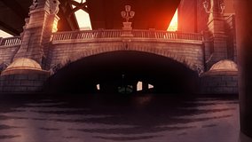 ssss dynazenon nihonbashi