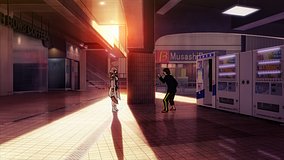 ssss dynazenon ogikubo starbucks front