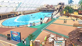 ssss dynazenon tokyo summerland