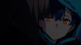 ssss dynazenon umi hotaru