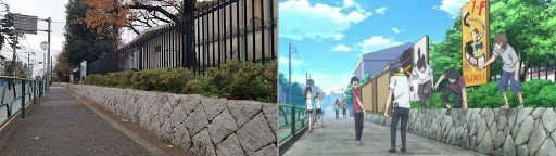 ssss gridman igusa high school