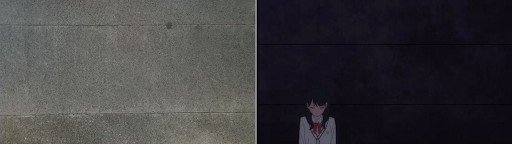 ssss gridman recycle shop zack koenji store 3 store