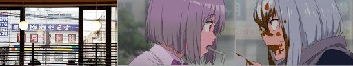 ssss gridman shizura mitaka store2