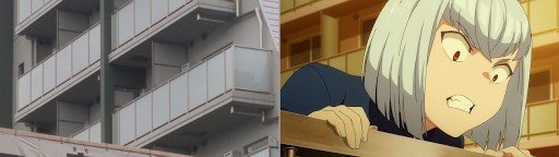 ssss gridman suginami kokaido