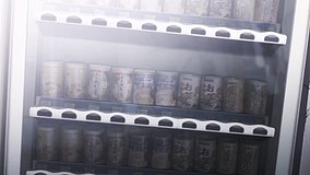 steins gate kitchen jiro sotokanda