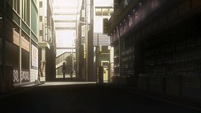 steins gate marutsu