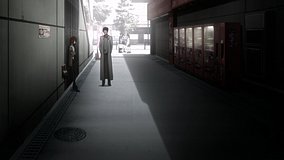 steins gate oyaide electric