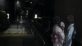 steins gate shouhei small