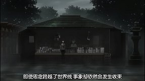 steins gate the movie load region of d j vu kamikawaguchiya