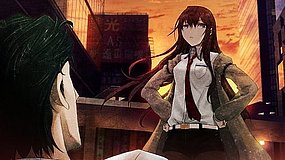 steins gate udx overpass
