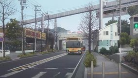 sugawara clinic front