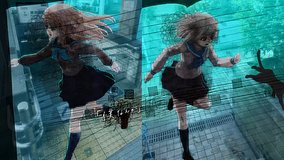 sunshine city rooftop