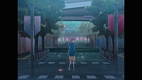 sunshine60 crossroad