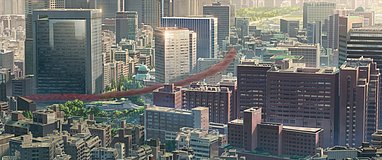 suzume ochanomizu
