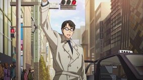 sword art online ii ginza 7 chome crossing