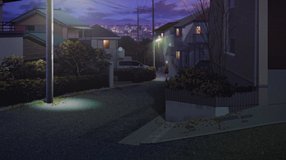 sword art online ii hoshikawa