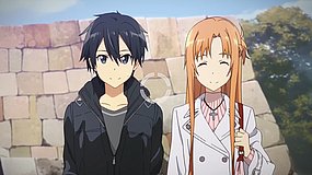sword art online ii kkyo tenshudai