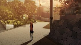 sword art online ii star mikawa 1 chome