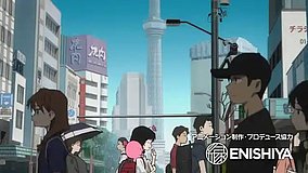 takopis original sin asakusa culture tourism center