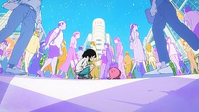 takopis original sin shibuya109