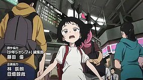 takopis original sin ueno station central gate shinkansen entrance station entrance