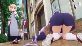 tanaka industry showroom