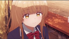 the angel next door spoils me rotten fuchu park