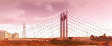 the angel next door spoils me rotten koremasa bridge