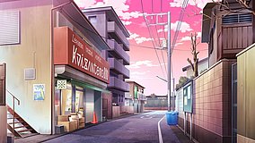 the expression amrilato iwasaki shop