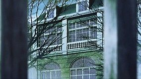 the idol master hatoyama hall