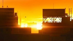 the idol master hodokyo bridge