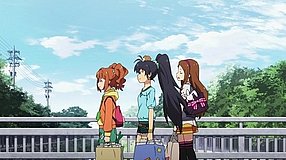 the idol master hosoda bridge