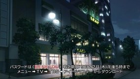 the idol master shibuya higashi life store