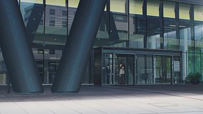 the idolm ster cinderella girls u149 bellesalle shibuya garden