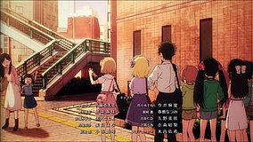 the idolm ster cinderella girls u149 caffe dolce pane