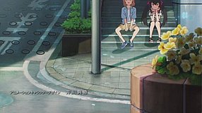 the idolm ster cinderella girls u149 cerulean tower street